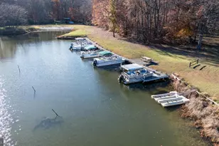 260 Deerfield Pl, Mineral, VA 23117 - Photo 68