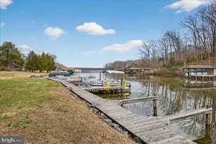 260 Deerfield Pl, Mineral, VA 23117 - Photo 114