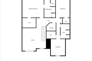 260 Deerfield Pl, Mineral, VA 23117 - Photo 138