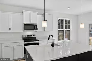 260 Deerfield Pl, Mineral, VA 23117 - Photo 24