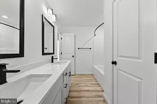 260 Deerfield Pl, Mineral, VA 23117 - Photo 72