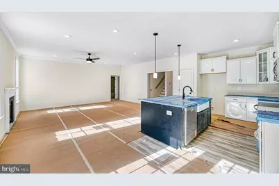 260 Deerfield Place, Mineral, VA 23117 - Photo 8