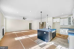 260 Deerfield Pl, Mineral, VA 23117 - Photo 8