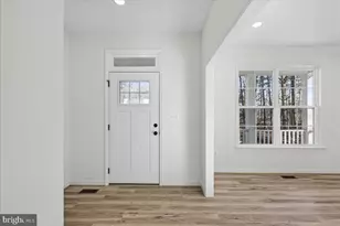 260 Deerfield Pl, Mineral, VA 23117 - Photo 6