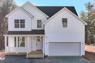 260 Deerfield Pl, Mineral, VA 23117 - Photo 1