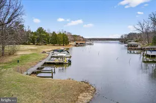 260 Deerfield Pl, Mineral, VA 23117 - Photo 132