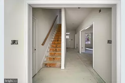 260 Deerfield Place, Mineral, VA 23117 - Photo 20