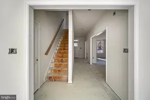 260 Deerfield Pl, Mineral, VA 23117 - Photo 20