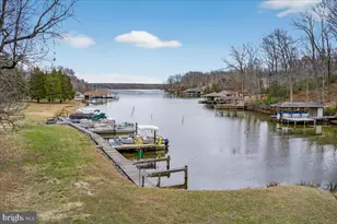 260 Deerfield Pl, Mineral, VA 23117 - Photo 130