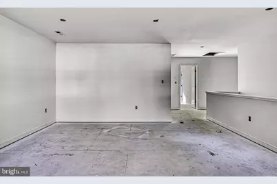 260 Deerfield Place, Mineral, VA 23117 - Photo 30