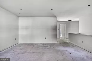 260 Deerfield Pl, Mineral, VA 23117 - Photo 30