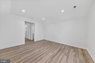 260 Deerfield Pl, Mineral, VA 23117 - Photo 86