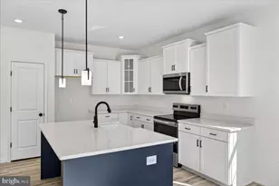 260 Deerfield Pl, Mineral, VA 23117 - Photo 26