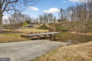 260 Deerfield Pl, Mineral, VA 23117 - Photo 98