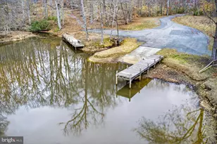 260 Deerfield Pl, Mineral, VA 23117 - Photo 134