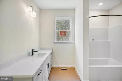 260 Deerfield Place, Mineral, VA 23117 - Photo 44