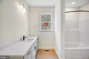 260 Deerfield Pl, Mineral, VA 23117 - Photo 44