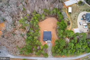 260 Deerfield Pl, Mineral, VA 23117 - Photo 2