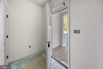 260 Deerfield Place, Mineral, VA 23117 - Photo 22