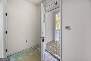 260 Deerfield Pl, Mineral, VA 23117 - Photo 22