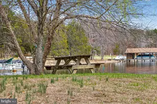 260 Deerfield Pl, Mineral, VA 23117 - Photo 104