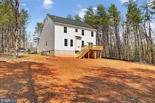 260 Deerfield Pl, Mineral, VA 23117 - Photo 82