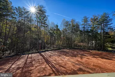 260 Deerfield Place, Mineral, VA 23117 - Photo 56