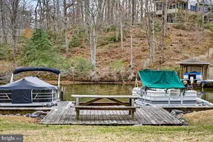 260 Deerfield Pl, Mineral, VA 23117 - Photo 112