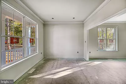 260 Deerfield Place, Mineral, VA 23117 - Photo 24