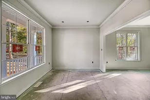 260 Deerfield Pl, Mineral, VA 23117 - Photo 24