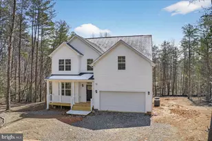 260 Deerfield Pl, Mineral, VA 23117 - Photo 94