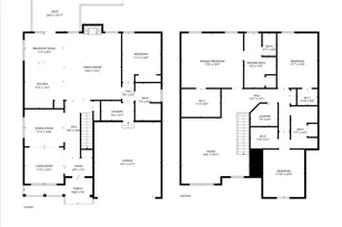 260 Deerfield Pl, Mineral, VA 23117 - Photo 142