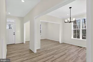 260 Deerfield Pl, Mineral, VA 23117 - Photo 12