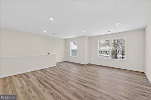 260 Deerfield Pl, Mineral, VA 23117 - Photo 50