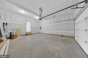 260 Deerfield Pl, Mineral, VA 23117 - Photo 44