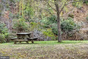 260 Deerfield Pl, Mineral, VA 23117 - Photo 108