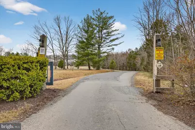 260 Deerfield Place, Mineral, VA 23117 - Photo 120