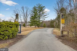 260 Deerfield Pl, Mineral, VA 23117 - Photo 120