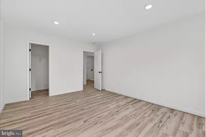 260 Deerfield Place, Mineral, VA 23117 - Photo 74