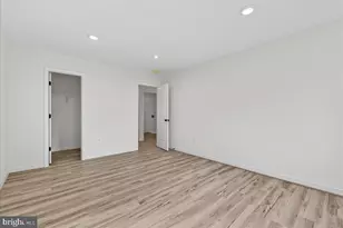 260 Deerfield Pl, Mineral, VA 23117 - Photo 74