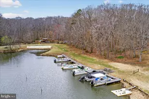 260 Deerfield Pl, Mineral, VA 23117 - Photo 134