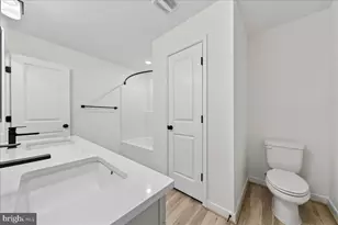 260 Deerfield Pl, Mineral, VA 23117 - Photo 82