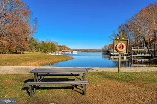 260 Deerfield Pl, Mineral, VA 23117 - Photo 72