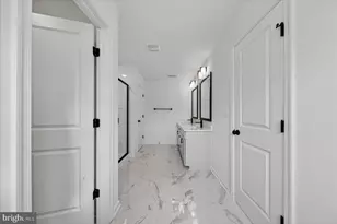 260 Deerfield Pl, Mineral, VA 23117 - Photo 62