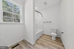 260 Deerfield Pl, Mineral, VA 23117 - Photo 36