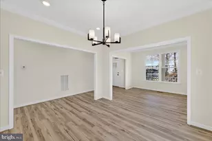 260 Deerfield Pl, Mineral, VA 23117 - Photo 6