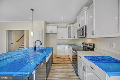 260 Deerfield Place, Mineral, VA 23117 - Photo 10