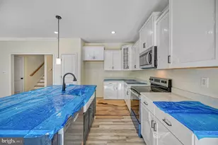 260 Deerfield Pl, Mineral, VA 23117 - Photo 10