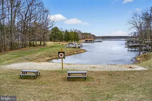 260 Deerfield Pl, Mineral, VA 23117 - Photo 128
