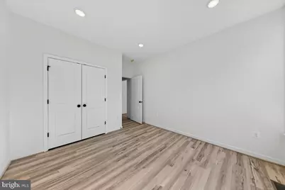 260 Deerfield Place, Mineral, VA 23117 - Photo 38